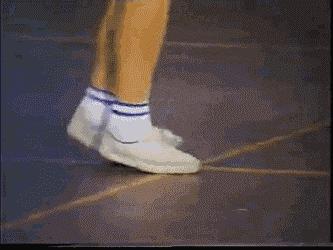 越成功的人越孤独,越成功的人越脆弱