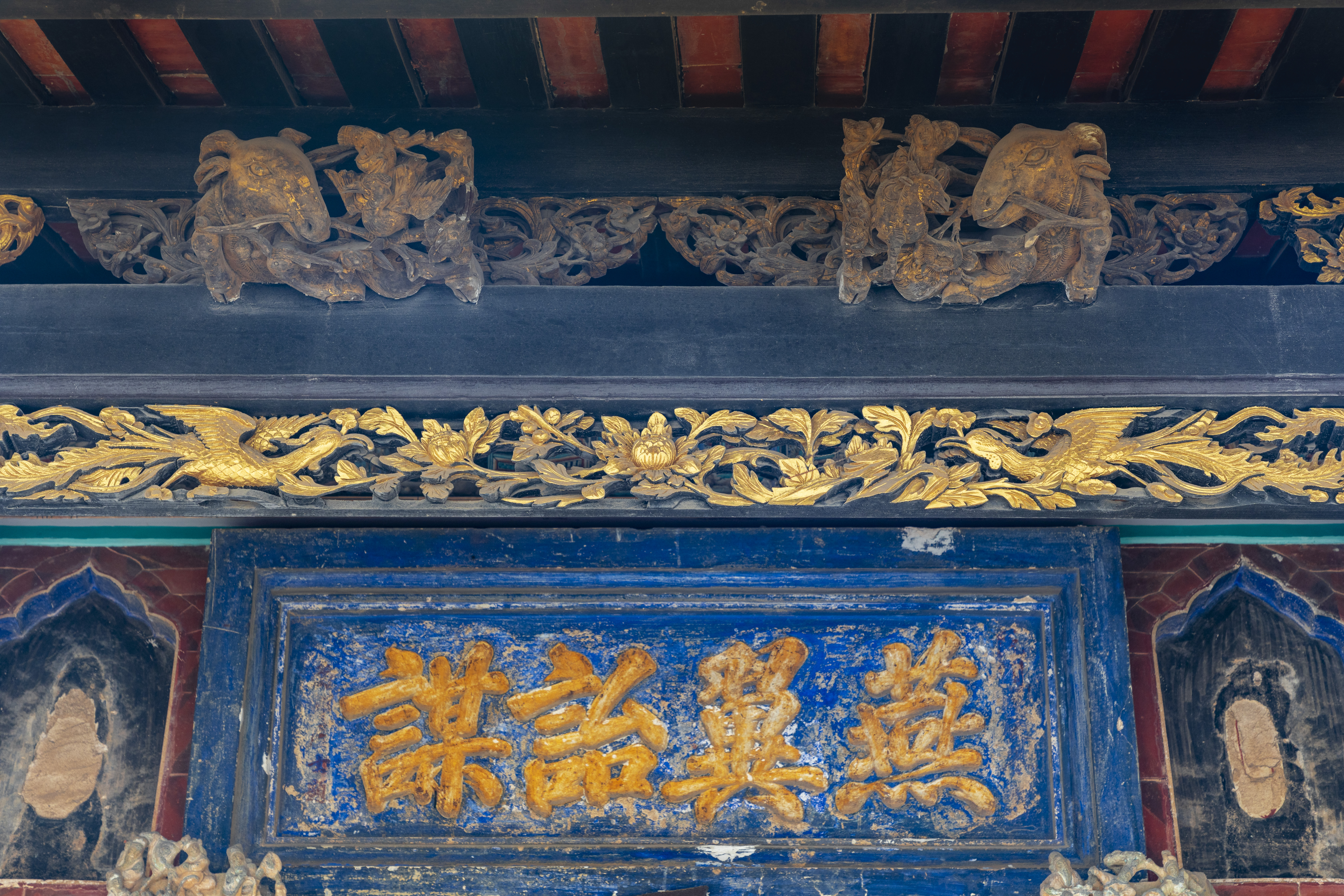 厦门大嶝岛英雄三岛战地观光园,厦门大嶝岛旅游攻略看日出