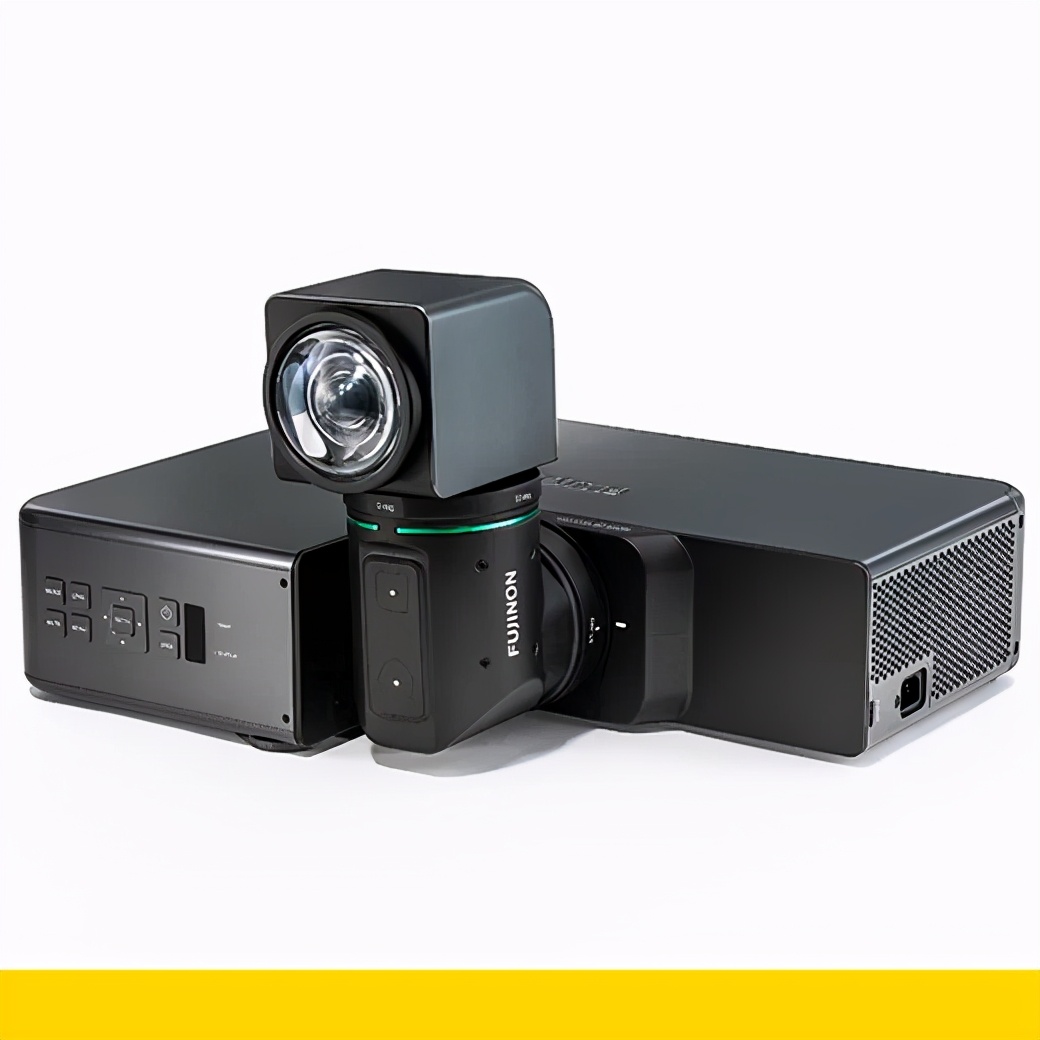 2020美国IDEA设计奖金奖作品欣赏