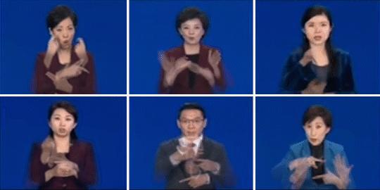 直播带货一晚上卖40亿,央视主持朱广权直播带货