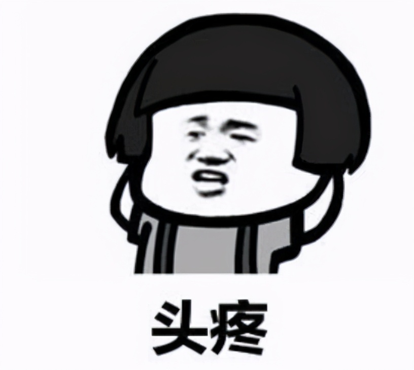 催收员的真实案件,催收员揭秘