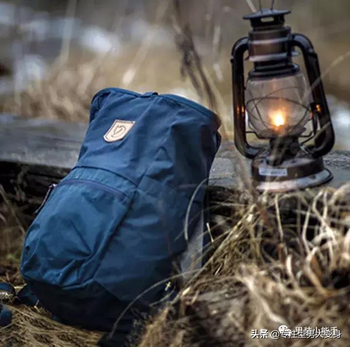 有哪些高颜值的双肩包值得推荐,什么双肩包好看又实用