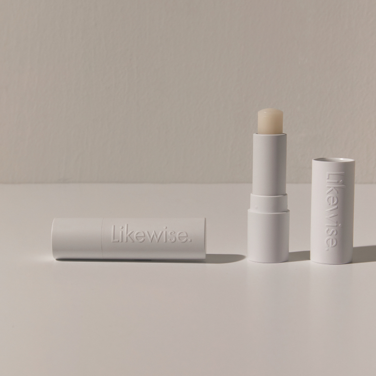 寒冷冬天，命都是它给的