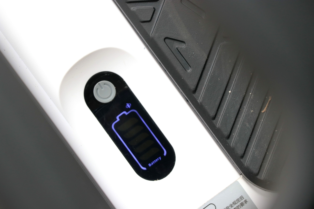 巅峰极速最高时速135的车有哪些,乐行天下v14adventure平衡车