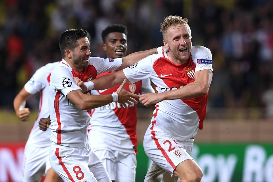 吉维森特vs葡萄牙体育比赛结果,葡萄牙vs摩洛哥布努