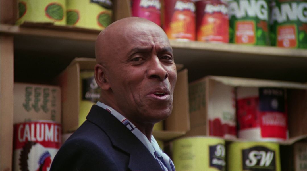 恐怖片闪灵全集,恐怖片闪灵剧情解析