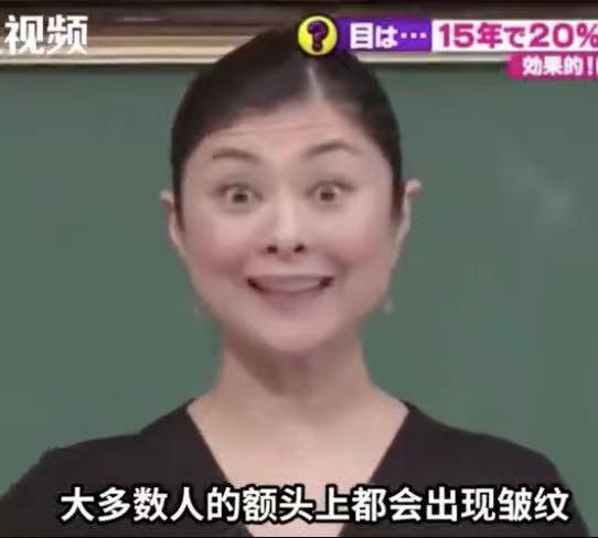 双眼无神怎么变得有神吃点什么,双眼无神怎么变得有神