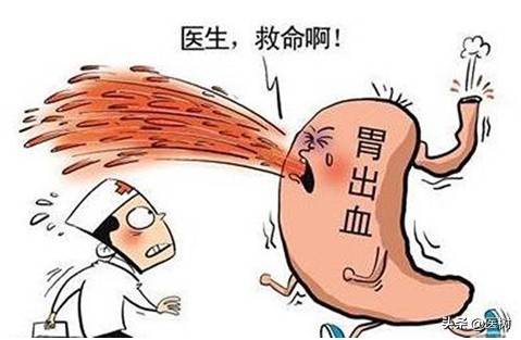 痛风肾衰竭预后怎么样,痛风并肾衰怎样治疗