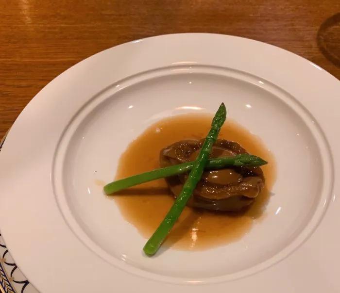 成都最贵的中餐厅排名,全国最贵中餐厅