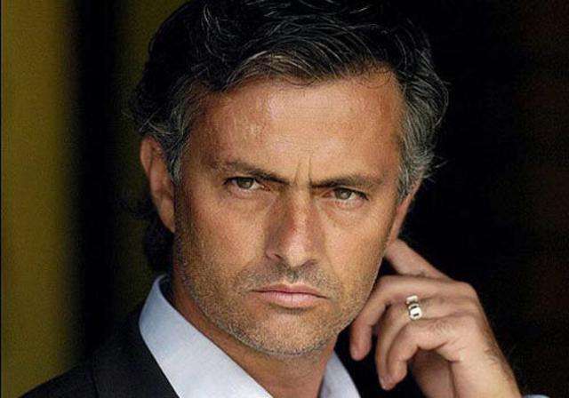 洛巴诺夫斯基教父,洛巴诺夫斯基