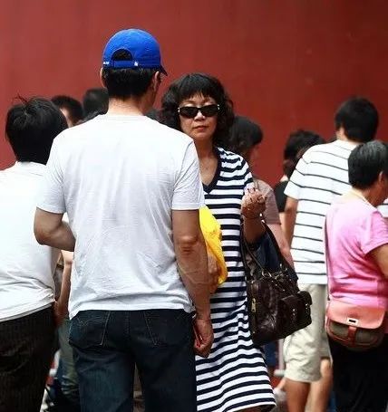 书中反派角色,写进教科书的六大反派