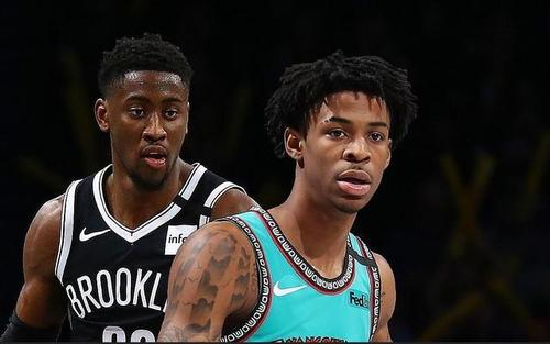 nba盘面分析,nba盘面技巧