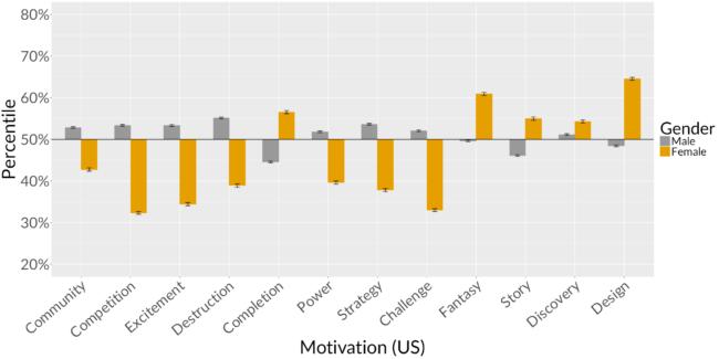 突袭暗影传说是端游吗,突袭：暗影传说手游官网