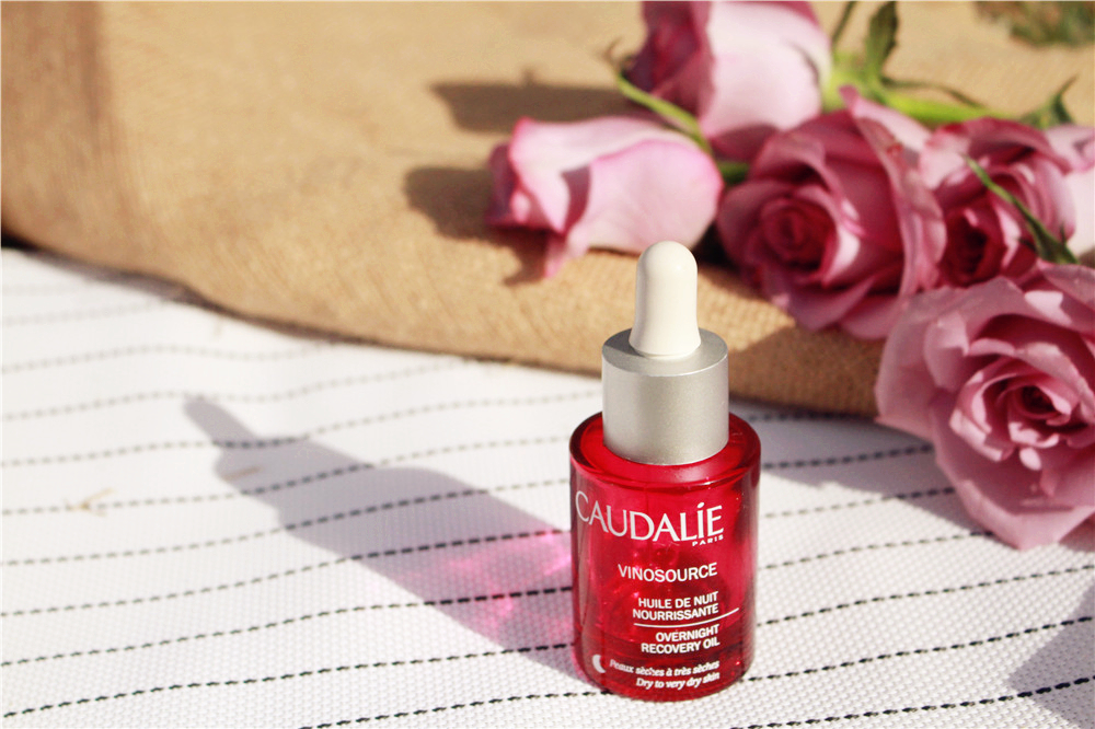 molly护肤,molly大牌护肤