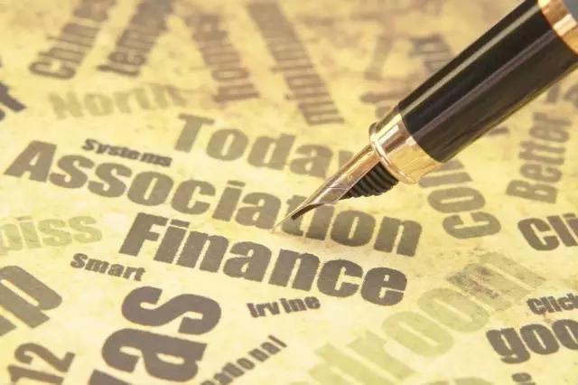 物业企业财务管理的目标包括,物业公司财务管理制度办法