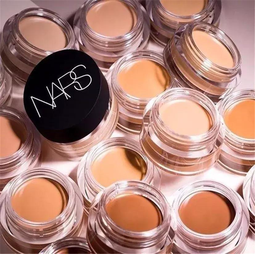 黑眼圈色斑严重怎么办,去除色素型黑眼圈的最快方法