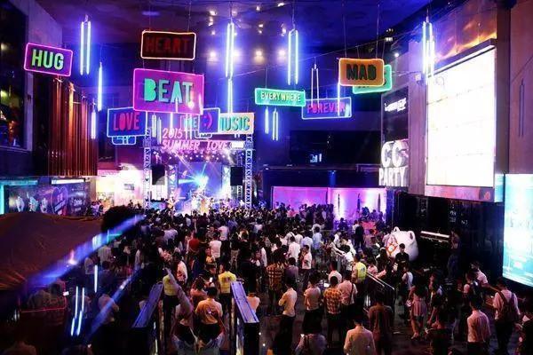 成都两日游旅行攻略,成都到达古冰川2日游攻略多少钱