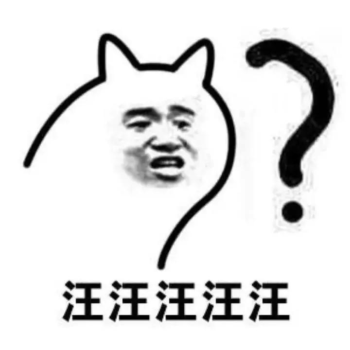 留学生过海关不能带什么,留学生回国海关行李怎么办