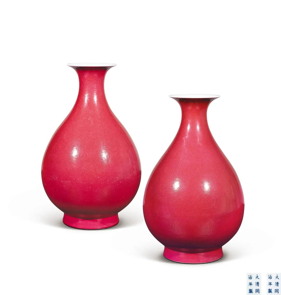 荣宝斋秋拍瓷器,荣宝斋南京拍卖2022年瓷器大展