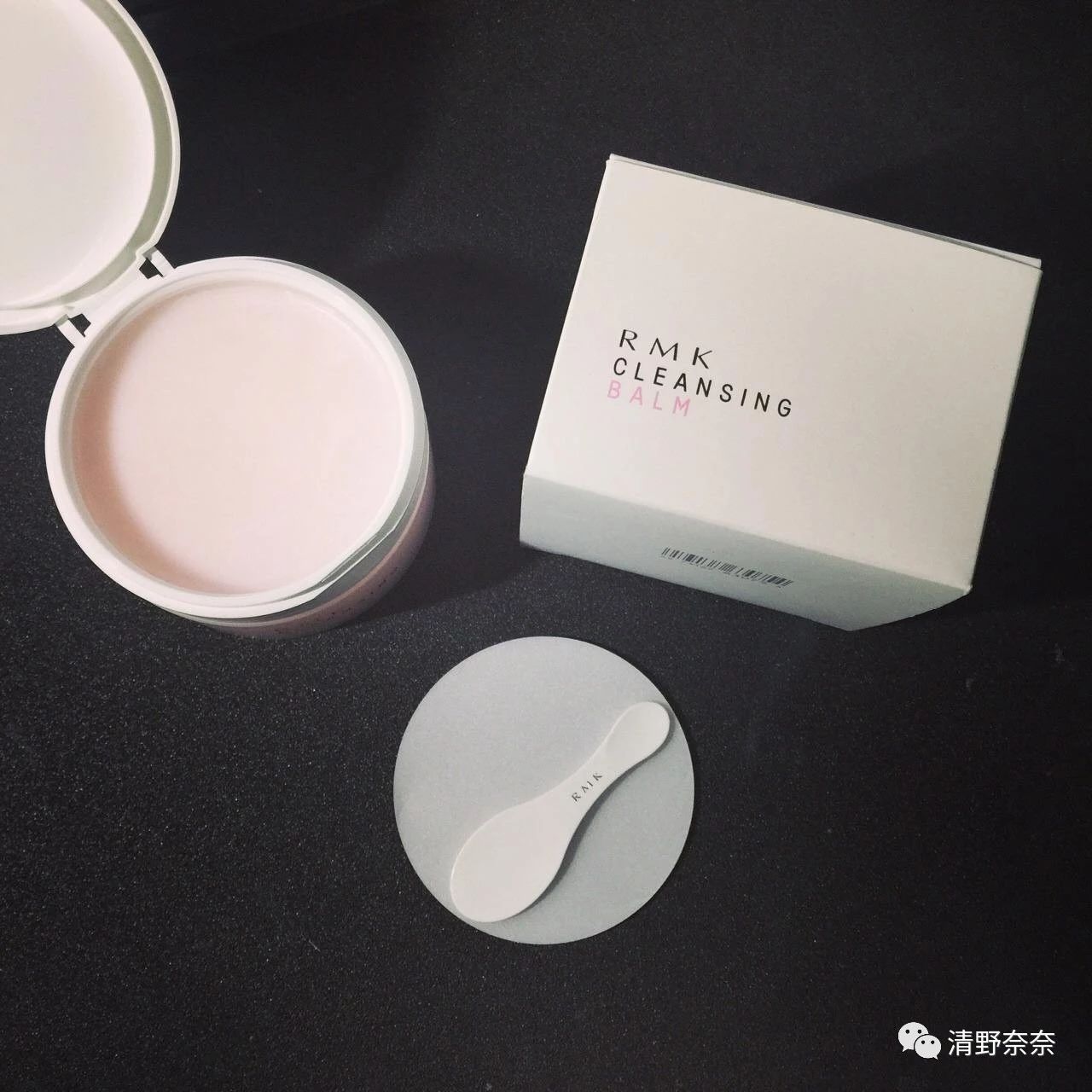 卸妆不彻底烂脸的后果,用了不好的护肤品烂脸了怎么办