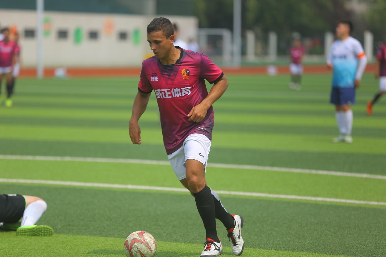 河南豫冠联赛,2021年河南省豫冠联赛