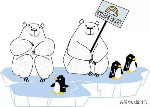 就业协议和三方协议操作流程,大学生就业三方协议合同范本