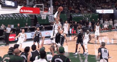 三巨头凯尔特人詹姆斯,三巨头詹姆斯库里