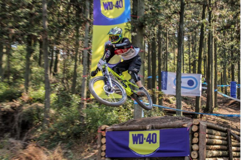 自行车分类及主要用途,自行车比赛都有什么车型