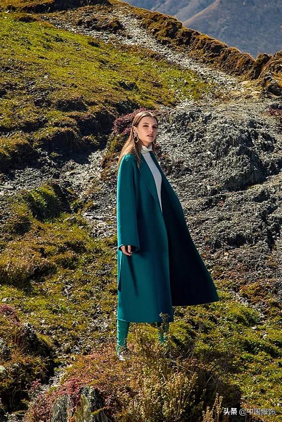 CHIC:“逆流”之下,供应链胜负手