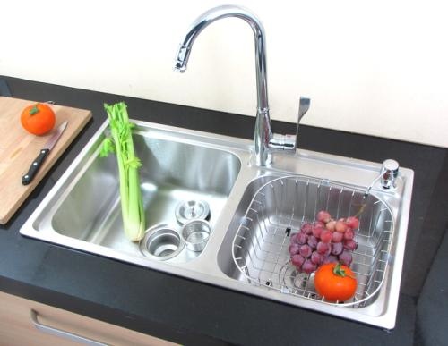 灏忚嫃鎵撴摝鐜荤拑濡欑敤,灏忚嫃鎵撳鐢ㄦ礂姹℃笉