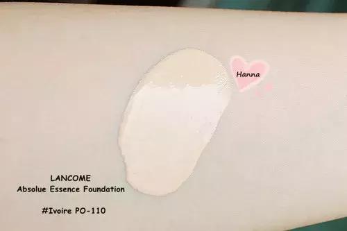 冬天十大遮瑕最好平民粉底液,冬日干皮遮瑕效果好的大牌粉底