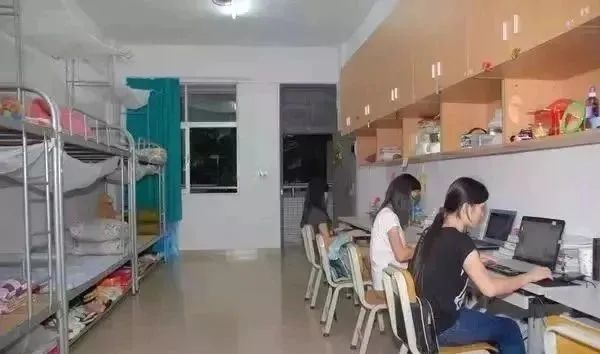 广东高职高考应该看什么,中山职业技术学院2024招生简章