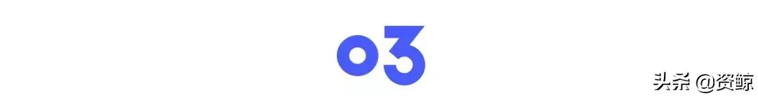 zara对比hm,hm和zara在中国哪个赚的多