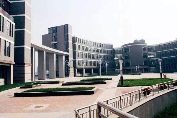 天津商业大学综合排名,天津商业大学真实排名