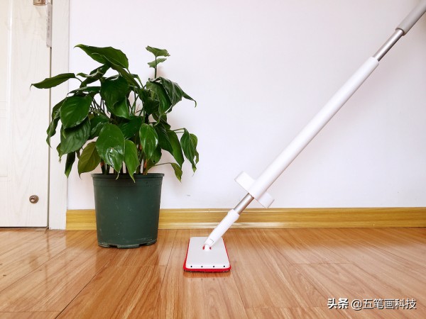 宜家家居清洗,宜洁拖地清洁剂