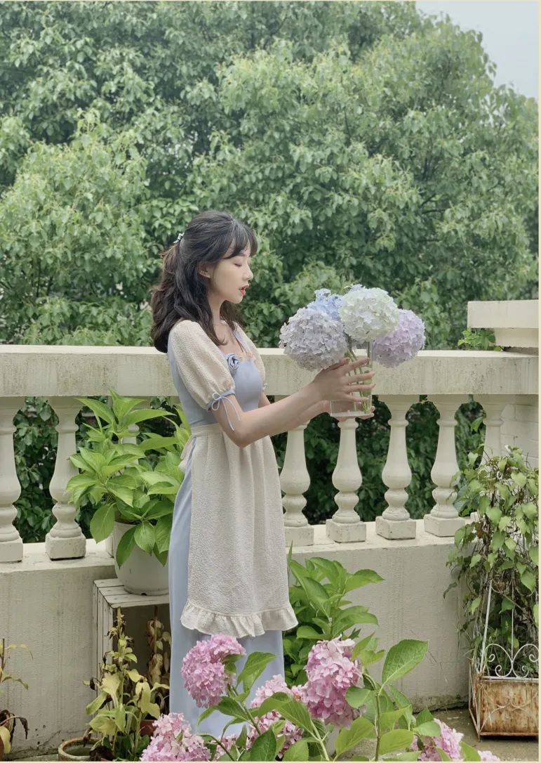 淘宝女装不廉价,淘宝女装大牌店铺推荐哪个