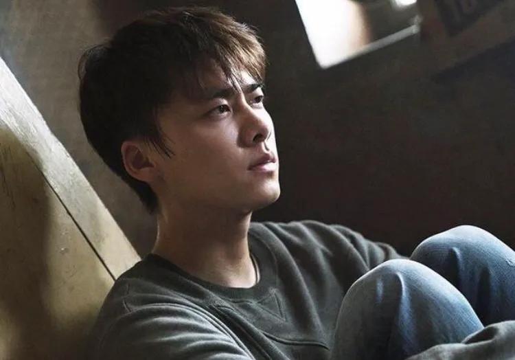 阅读笔记读者,读者18期读书笔记