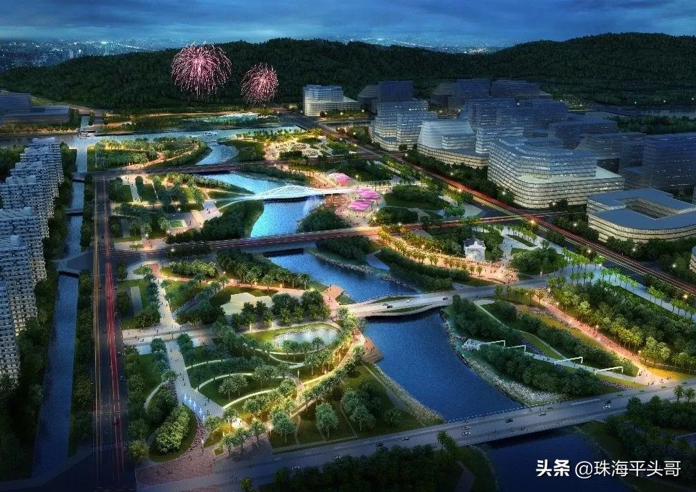 中国最牛泄洪,中国最牛排水道