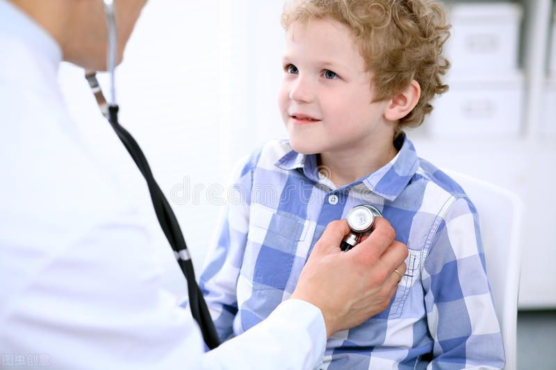 妈咪保贝少儿重疾缺点分析,妈咪保贝少儿重疾保终身多少钱