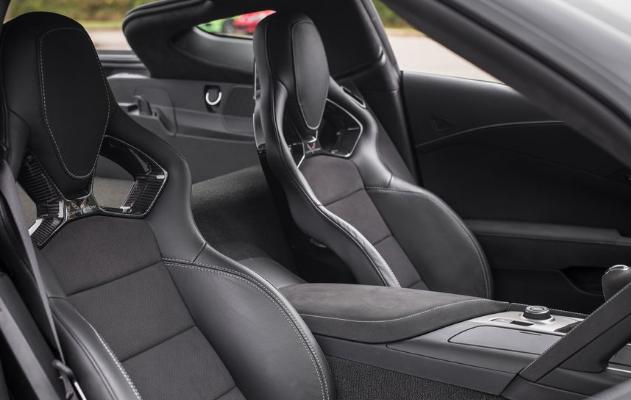 十大最好的雪佛兰,2019十大畅销车型德系