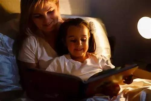 晚安除了说goodnight还能怎么说,晚安是goodnight还是goodevening