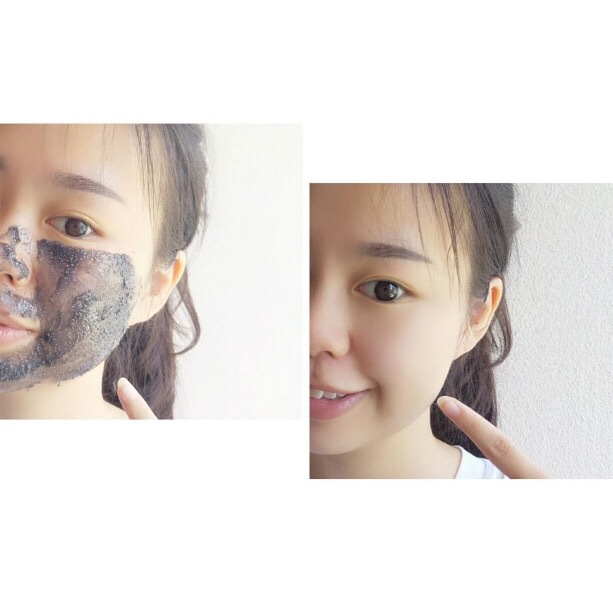 千万别用入坑停不下来的神仙面膜,三款爆款面膜