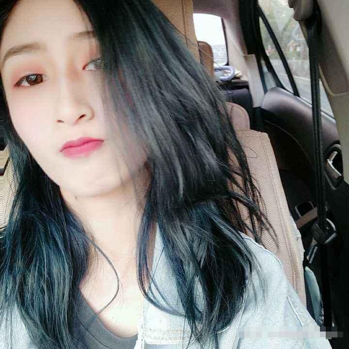 植物染发和什么材料能染白发,植物染发跟养发的区别