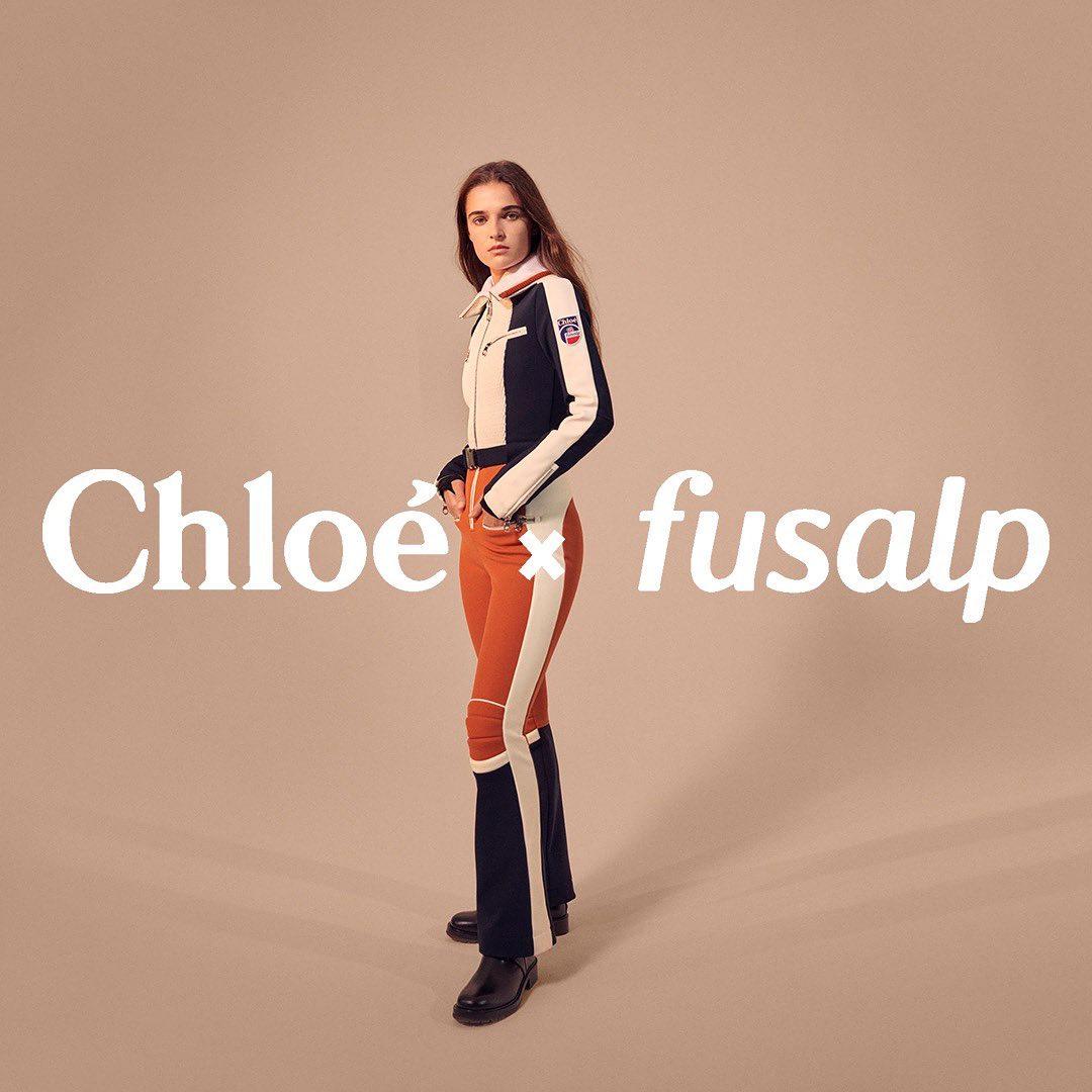 从加拿大鹅加拿大官网买羽绒服,始祖鸟羽绒服是什么档次的衣服