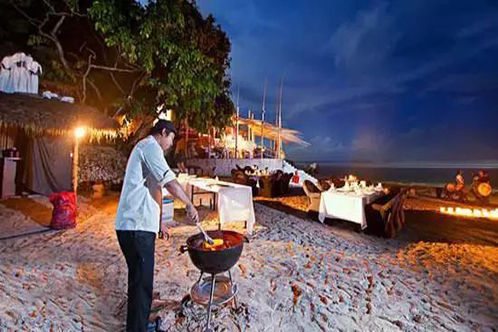 惠州双月湾君廷度假酒店三天两晚,惠州双月湾日出海景酒店精选