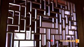 云南解放纪念馆是哪个时期的,昆明解放纪念馆