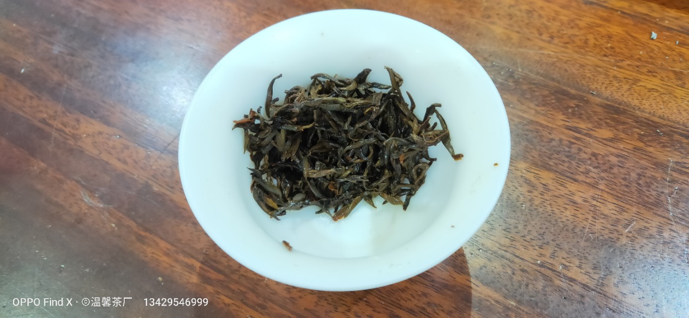 铁观音大红袍茶叶批发,茶叶批发红茶铁观音金骏眉