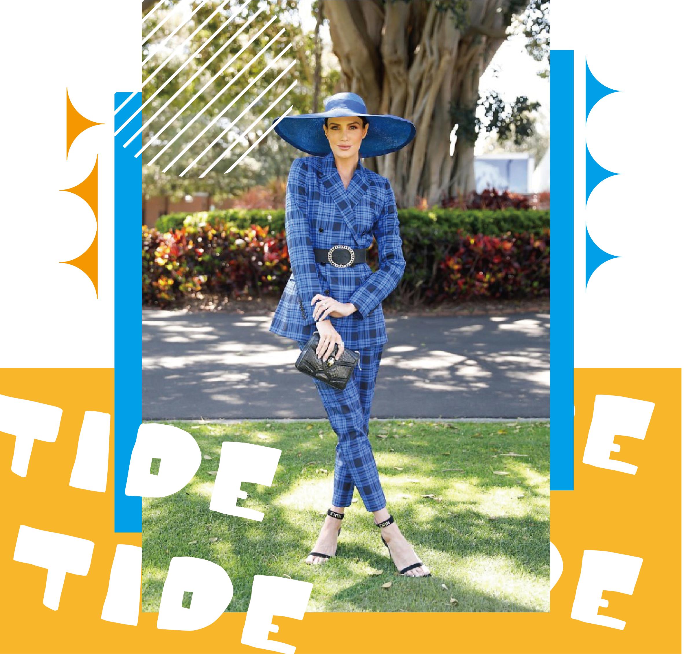 秋冬大衣怎么穿才能高级又优雅,秋冬大衣得这样穿才不会臃肿