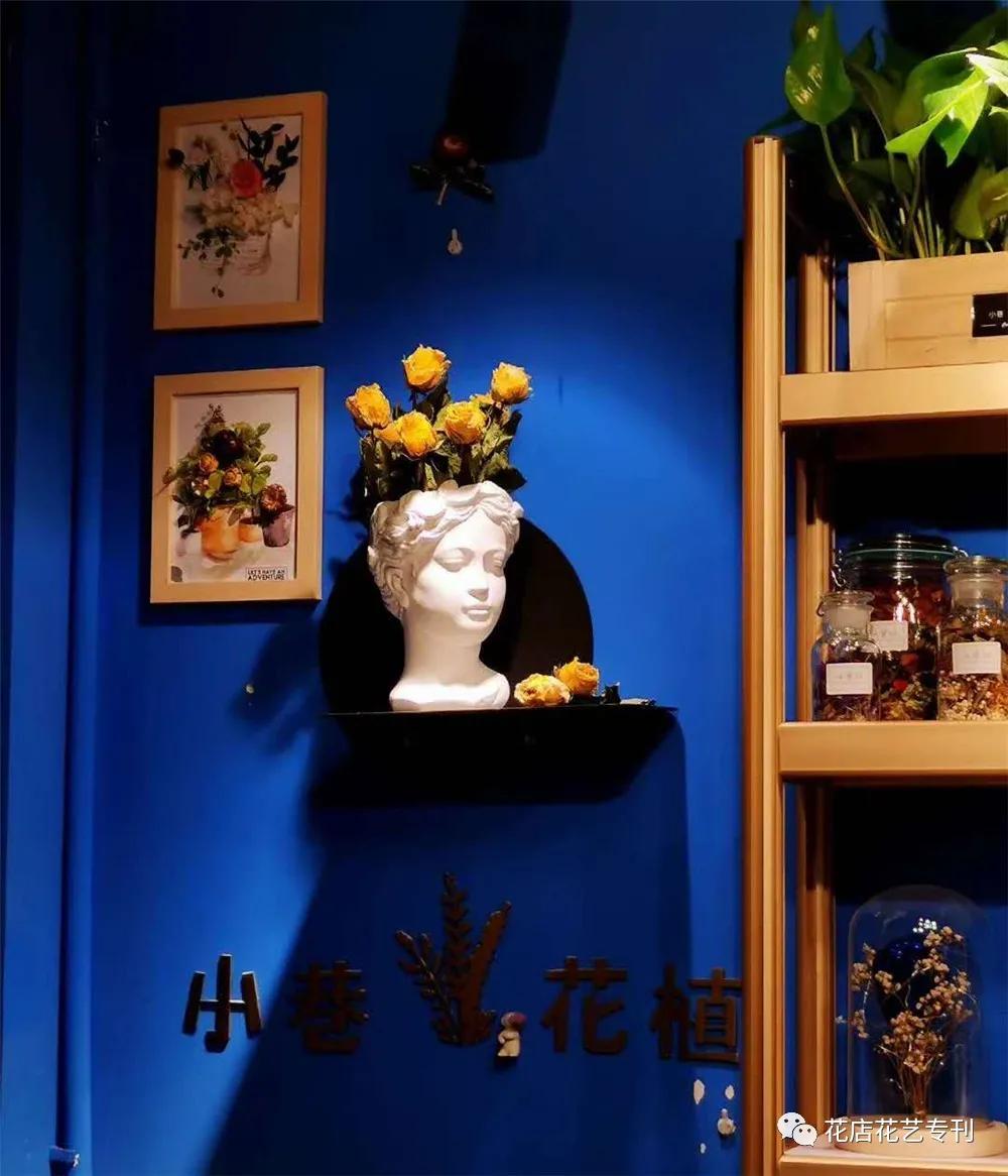 涓婃捣蹇呮墦鍗＄殑鑺卞簵,涓婃捣鑺卞簵缃戠孩