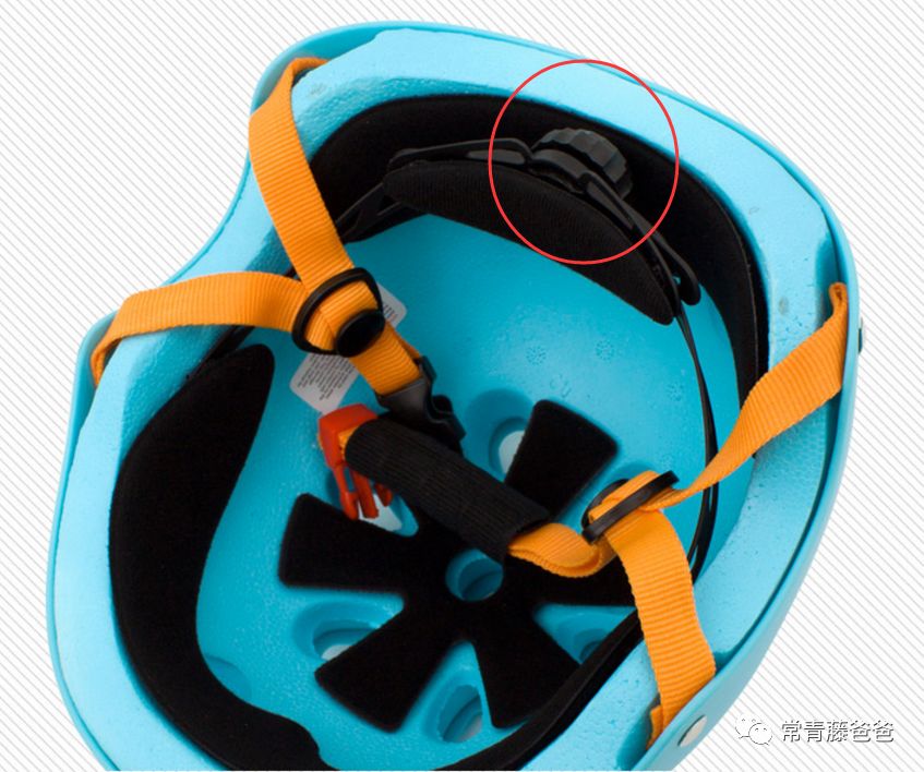 小朋友在美国险些脑袋开花，全靠麻省这条法律捡回一条命